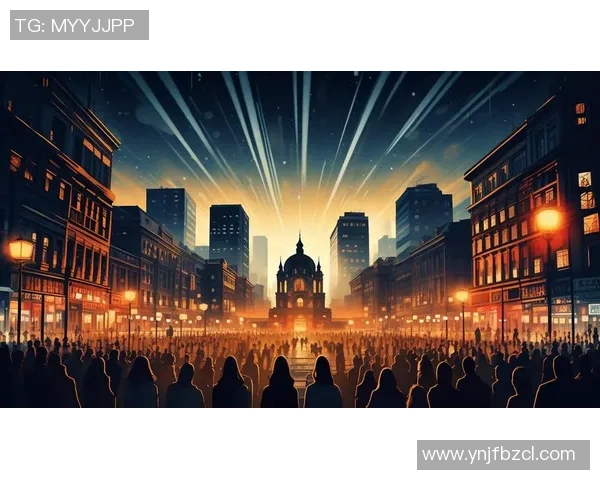 孟加拉足球崛起之路：从草根到国际舞台的奋斗与梦想