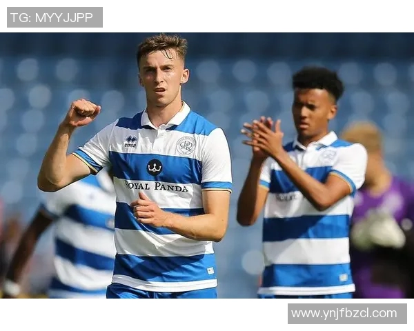 女王公园巡游者足球俱乐部的辉煌历程与未来展望探讨