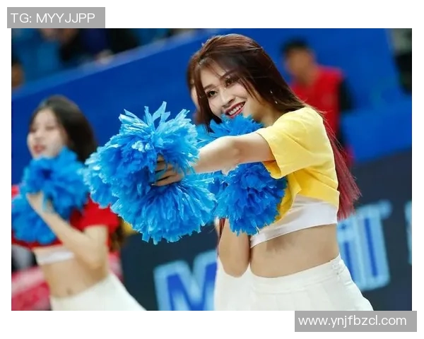 李宁与勒德斯拉的巅峰对决谁将赢得这场激烈的篮球盛宴