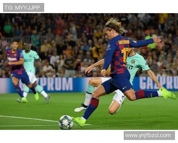 布雷斯与南锡激战正酣谁能在这场较量中笑到最后